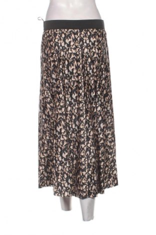 Fustă VILA, Mărime S, Culoare Multicolor, Preț 202,99 Lei