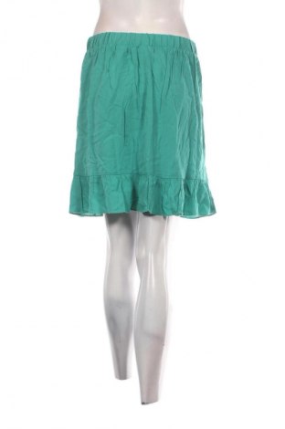 Fustă VILA, Mărime M, Culoare Verde, Preț 135,99 Lei