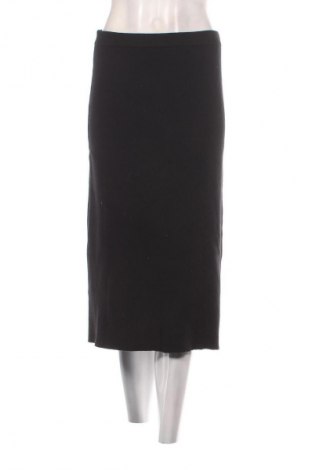 Rock VILA, Größe M, Farbe Schwarz, Preis 38,99 €