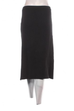 Rock VILA, Größe M, Farbe Schwarz, Preis 38,99 €