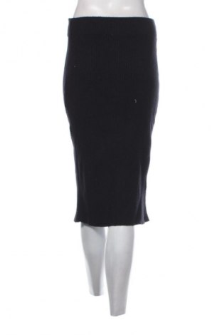 Rock VILA, Größe M, Farbe Schwarz, Preis 17,99 €