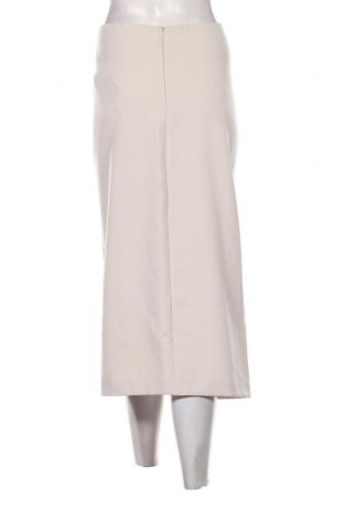 Rock Vera Mont, Größe S, Farbe Grau, Preis € 134,99