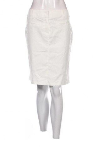 Sukňa Vero Moda, Veľkosť M, Farba Biela, Cena  11,95 €