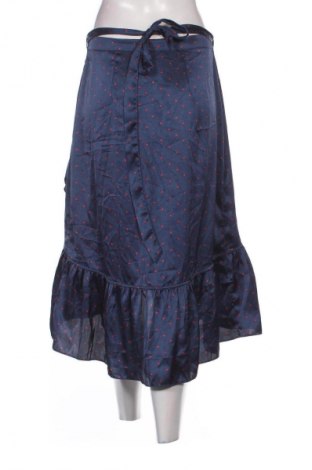 Φούστα Vero Moda, Μέγεθος L, Χρώμα Πολύχρωμο, Τιμή 39,99 €