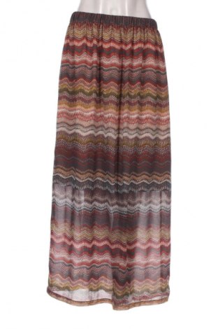 Sukňa Vero Moda, Veľkosť M, Farba Viacfarebná, Cena  15,95 €