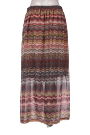 Sukňa Vero Moda, Veľkosť M, Farba Viacfarebná, Cena  15,95 €