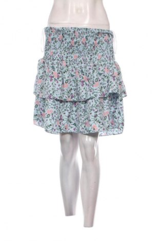 Rock Vero Moda, Größe L, Farbe Mehrfarbig, Preis 13,99 €