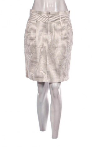 Rock Vero Moda, Größe M, Farbe Mehrfarbig, Preis 13,99 €