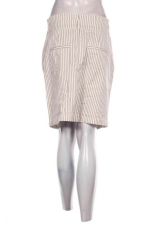 Rock Vero Moda, Größe M, Farbe Mehrfarbig, Preis 13,99 €