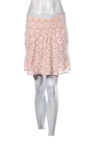 Fustă Vero Moda, Mărime M, Culoare Multicolor, Preț 51,02 Lei