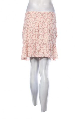Fustă Vero Moda, Mărime M, Culoare Multicolor, Preț 51,02 Lei
