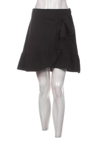 Spódnica Vero Moda, Rozmiar M, Kolor Czarny, Cena 65,99 zł
