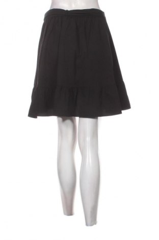 Spódnica Vero Moda, Rozmiar M, Kolor Czarny, Cena 65,99 zł