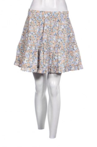 Rock Vero Moda, Größe S, Farbe Mehrfarbig, Preis € 10,00