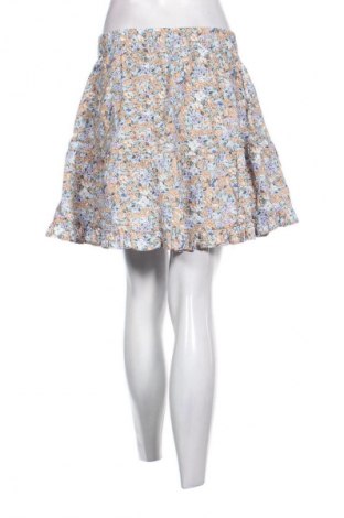Rock Vero Moda, Größe S, Farbe Mehrfarbig, Preis € 10,00