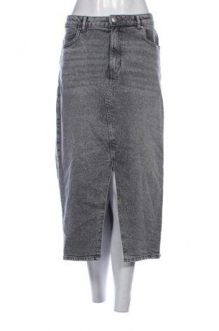 Fustă Vero Moda, Mărime XL, Culoare Multicolor, Preț 202,99 Lei