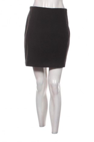 Spódnica Vero Moda, Rozmiar S, Kolor Czarny, Cena 150,99 zł