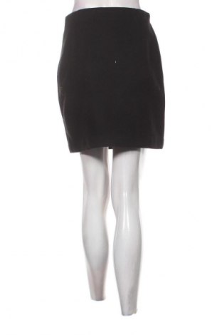 Spódnica Vero Moda, Rozmiar S, Kolor Czarny, Cena 150,99 zł