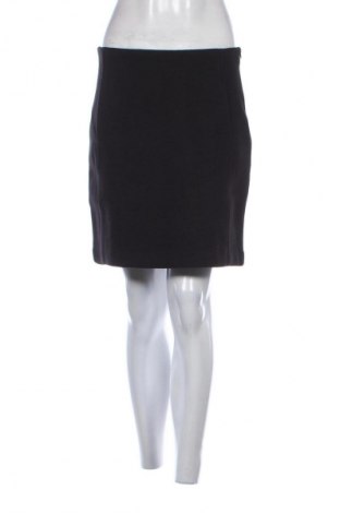 Spódnica Vero Moda, Rozmiar S, Kolor Czarny, Cena 150,99 zł