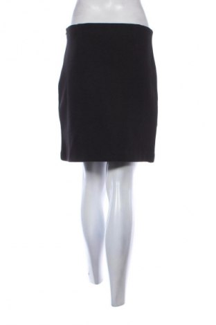 Spódnica Vero Moda, Rozmiar S, Kolor Czarny, Cena 150,99 zł