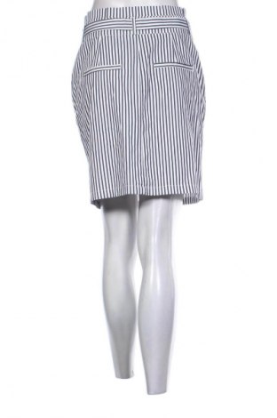 Szoknya Vero Moda, Méret S, Szín Sokszínű, Ár 9 789 Ft