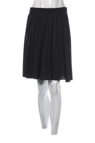 Φούστα Vero Moda, Μέγεθος M, Χρώμα Μαύρο, Τιμή 9,99 €