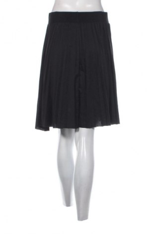 Φούστα Vero Moda, Μέγεθος M, Χρώμα Μαύρο, Τιμή 9,99 €