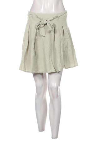 Sukňa Vero Moda, Veľkosť M, Farba Zelená, Cena  26,95 €