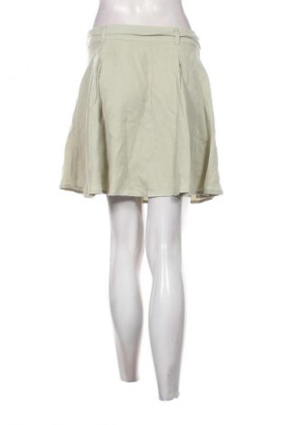 Sukňa Vero Moda, Veľkosť M, Farba Zelená, Cena  26,95 €