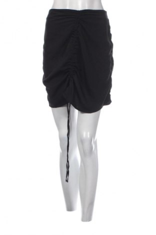 Φούστα Vero Moda, Μέγεθος M, Χρώμα Μαύρο, Τιμή 29,99 €