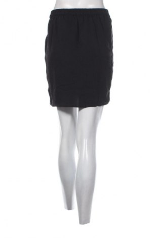Φούστα Vero Moda, Μέγεθος M, Χρώμα Μαύρο, Τιμή 29,99 €