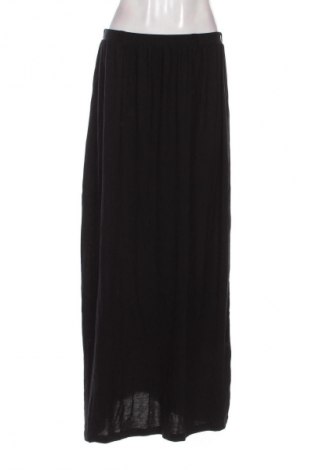 Sukňa Vero Moda, Veľkosť M, Farba Čierna, Cena  36,95 €