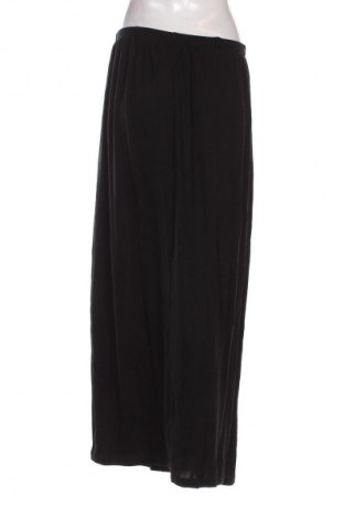 Sukňa Vero Moda, Veľkosť M, Farba Čierna, Cena  36,95 €