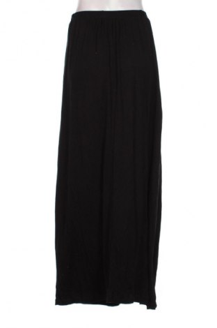 Пола Vero Moda, Размер XL, Цвят Черен, Цена 56,99 лв.