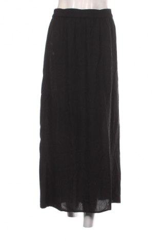 Rock Vero Moda, Größe L, Farbe Schwarz, Preis 38,99 €