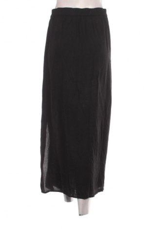 Rock Vero Moda, Größe L, Farbe Schwarz, Preis 38,99 €