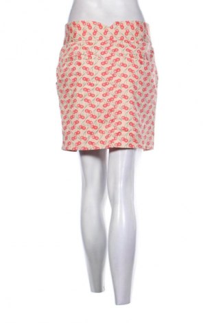 Sukně Vero Moda, Velikost M, Barva Vícebarevné, Cena  247,00 Kč