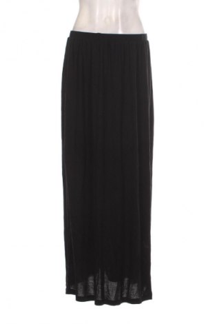 Fustă Vero Moda, Mărime S, Culoare Negru, Preț 182,99 Lei
