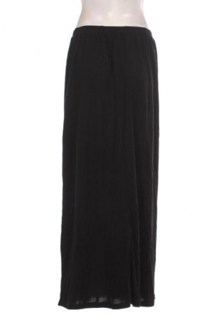 Fustă Vero Moda, Mărime S, Culoare Negru, Preț 182,99 Lei