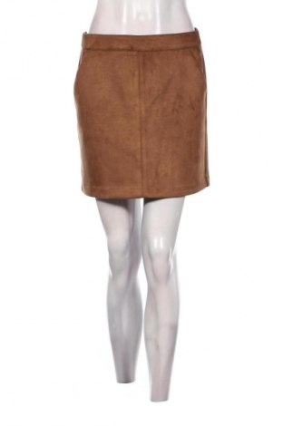 Spódnica Vero Moda, Rozmiar S, Kolor Beżowy, Cena 150,99 zł