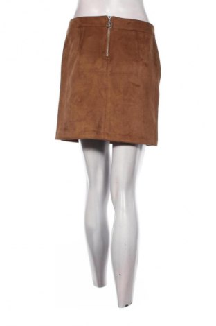 Spódnica Vero Moda, Rozmiar S, Kolor Beżowy, Cena 150,99 zł