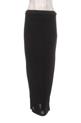 Пола Vero Moda, Размер S, Цвят Черен, Цена 56,99 лв.