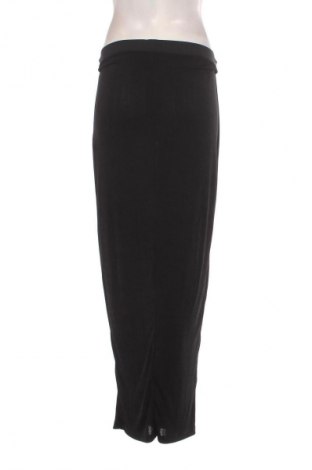 Пола Vero Moda, Размер S, Цвят Черен, Цена 56,99 лв.