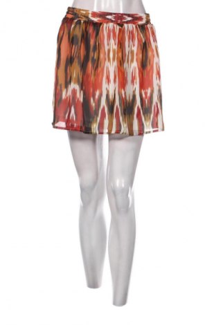 Sukně Vero Moda, Velikost S, Barva Vícebarevné, Cena  329,00 Kč