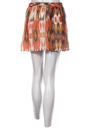 Sukně Vero Moda, Velikost S, Barva Vícebarevné, Cena  329,00 Kč