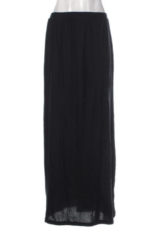 Пола Vero Moda, Размер L, Цвят Черен, Цена 62,99 лв.