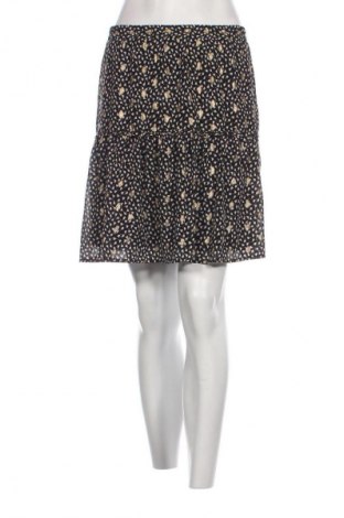 Rock Vero Moda, Größe XL, Farbe Mehrfarbig, Preis € 24,00