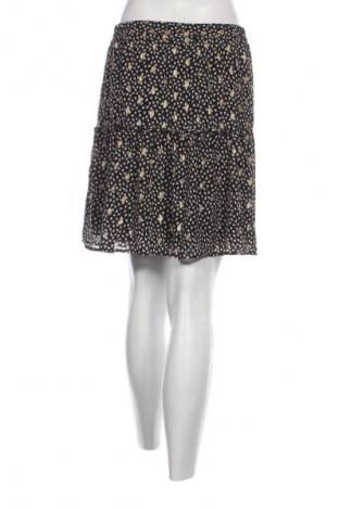 Rock Vero Moda, Größe XL, Farbe Mehrfarbig, Preis € 24,00