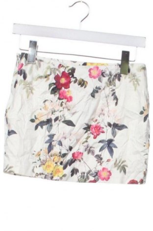 Szoknya Vero Moda, Méret XS, Szín Sokszínű, Ár 12 449 Ft