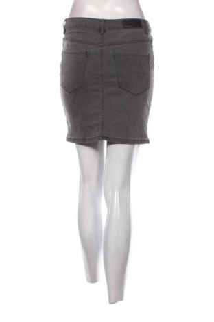 Φούστα Vero Moda, Μέγεθος M, Χρώμα Γκρί, Τιμή 17,99 €